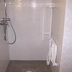 Campanile Hotel Château-Thierry