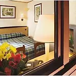 Campanile Hotel Château-Thierry