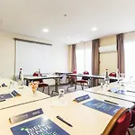 Hotel Campanile 3*