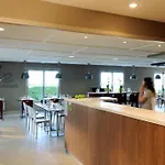 Hotel Campanile