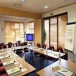 Hotel Campanile