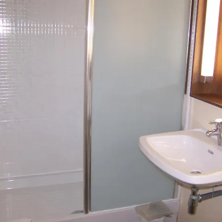 Hotel Campanile 3*