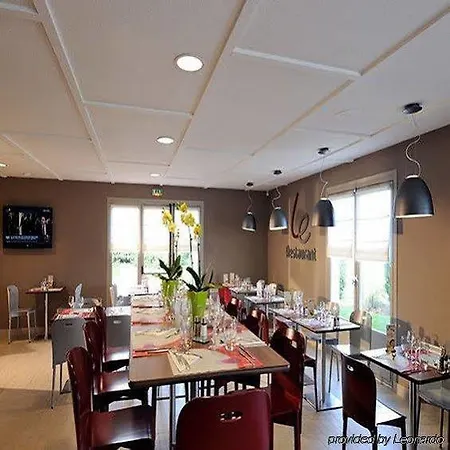 钟楼迪里城堡酒店 蒂耶里堡