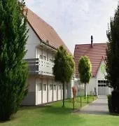 Ξενοδοχείο Campanile 3*